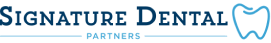 Signature Dental Logo