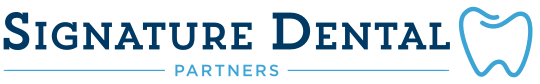 Signature Dental Logo